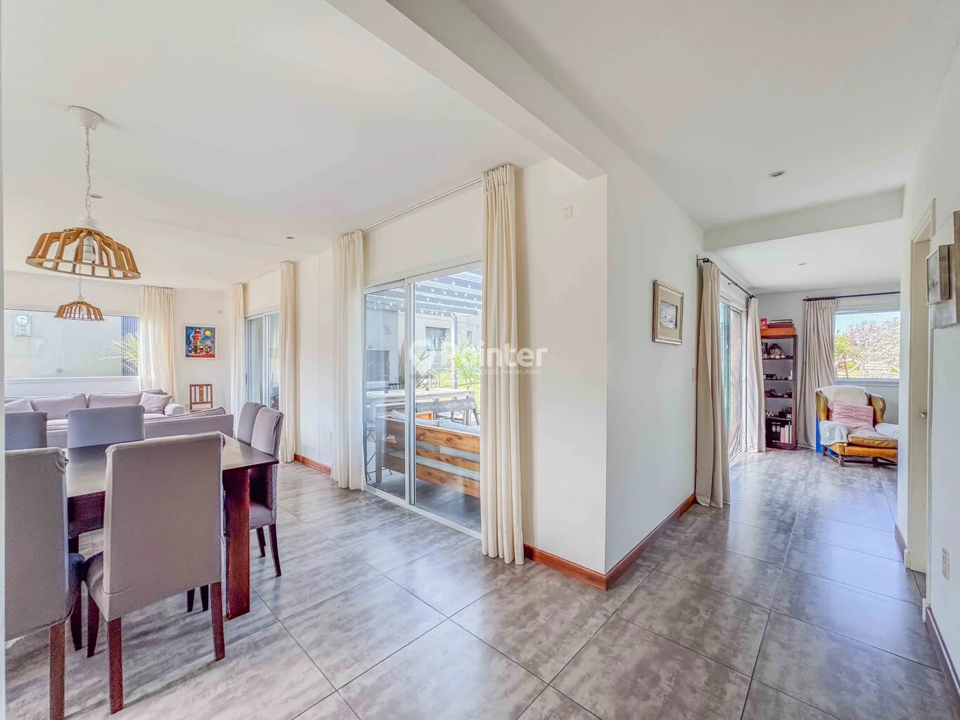 Casa en Altos de la Tahona, propiedad 293967 -Imagen 5