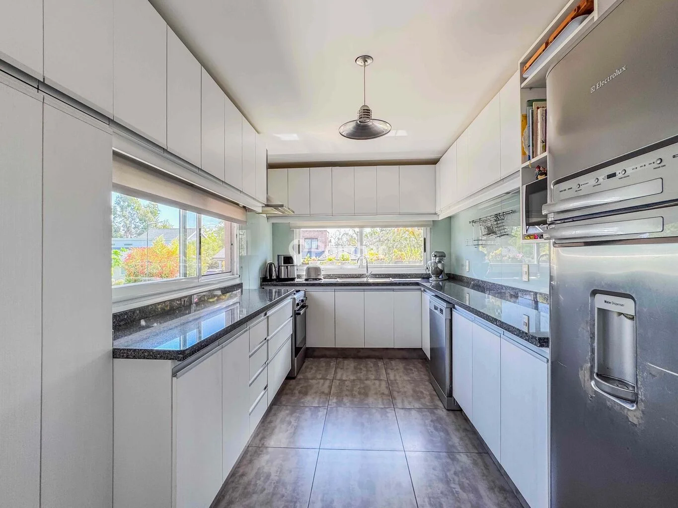 Casa en Altos de la Tahona, propiedad 293967 -Imagen 6