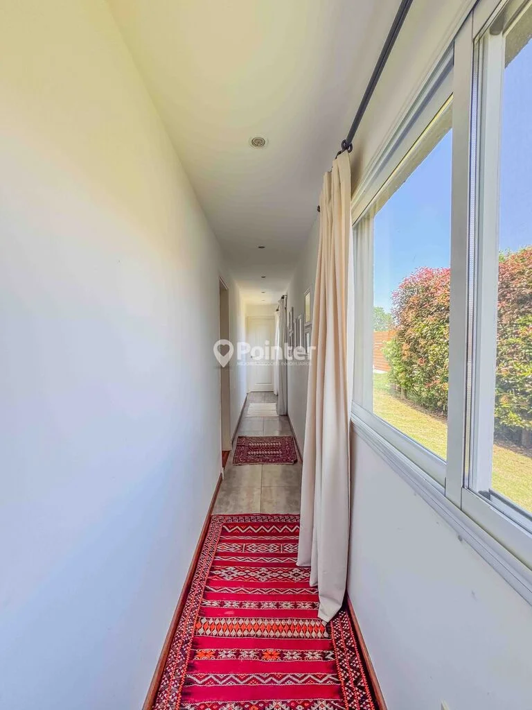 Casa en Altos de la Tahona, propiedad 293967 -Imagen 9
