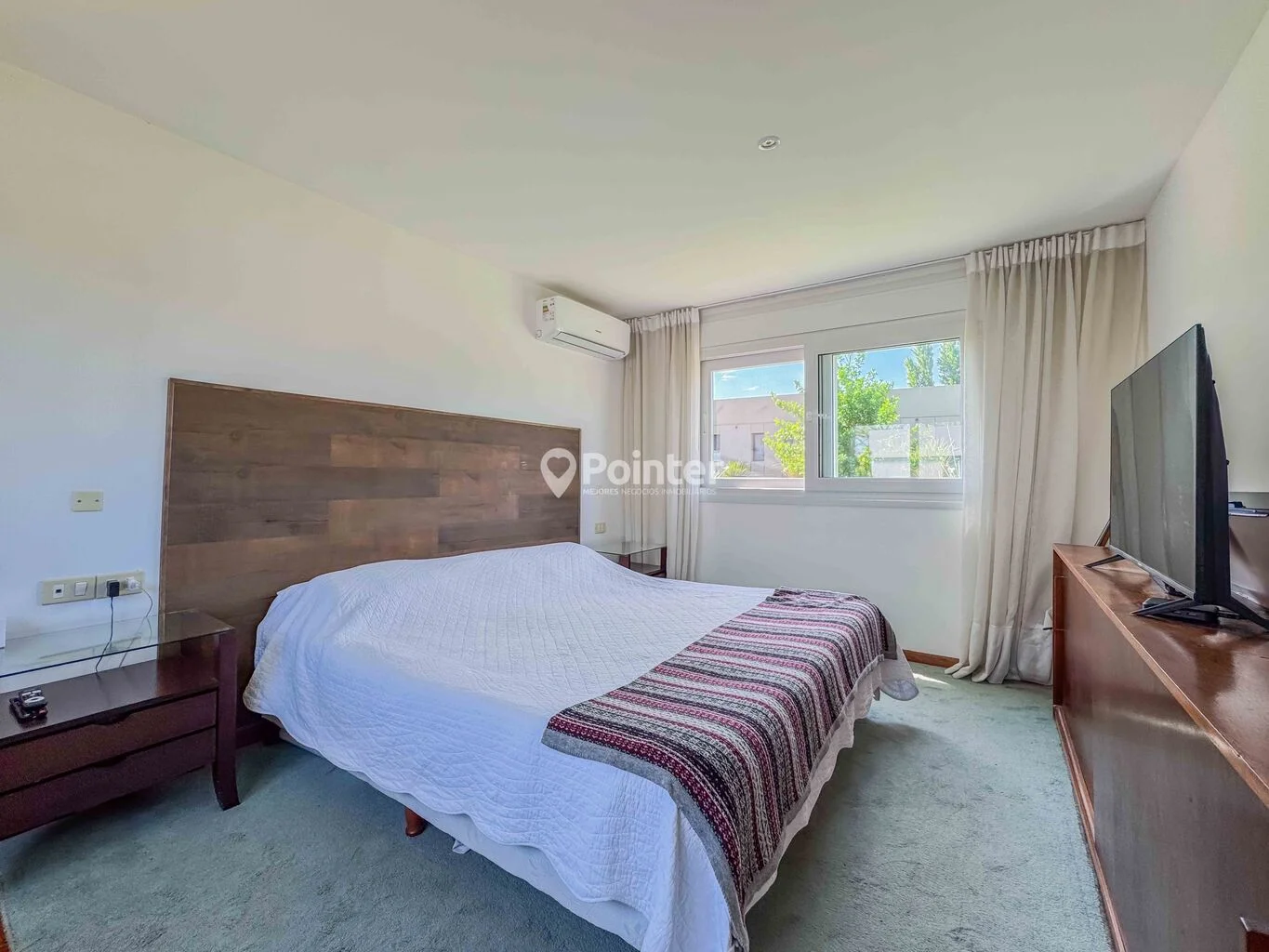 Casa en Altos de la Tahona, propiedad 293967 -Imagen 10