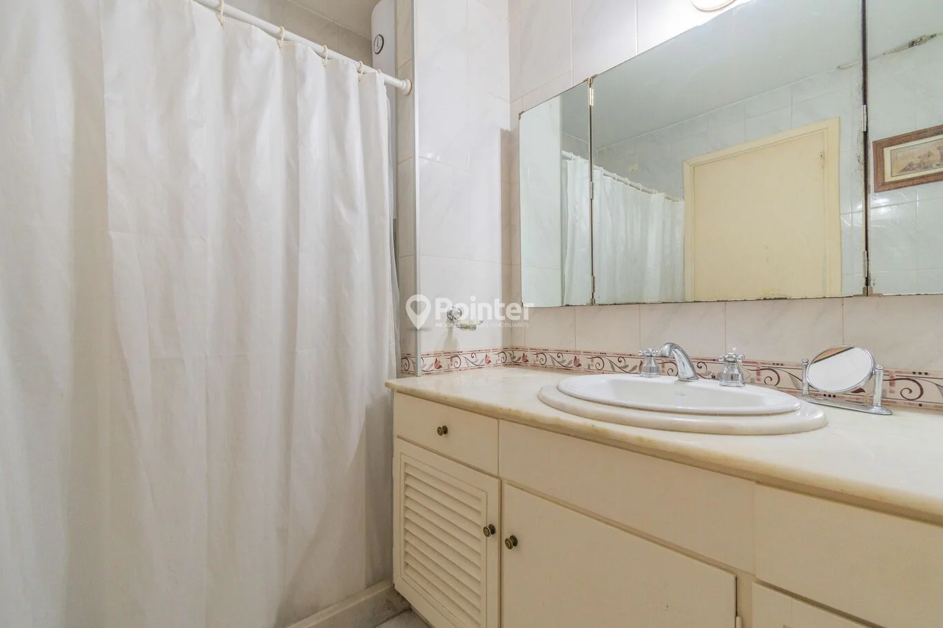 Apartamento en Pocitos Nuevo, propiedad 294126 -Imagen 15