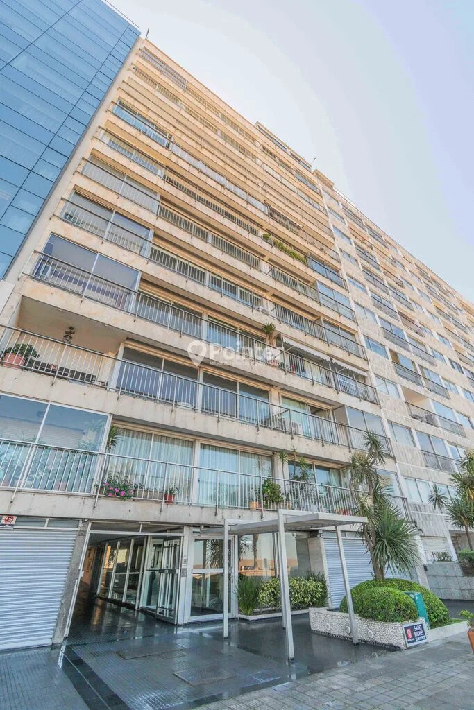 Apartamento en Pocitos Nuevo, propiedad 294126 -Imagen 18