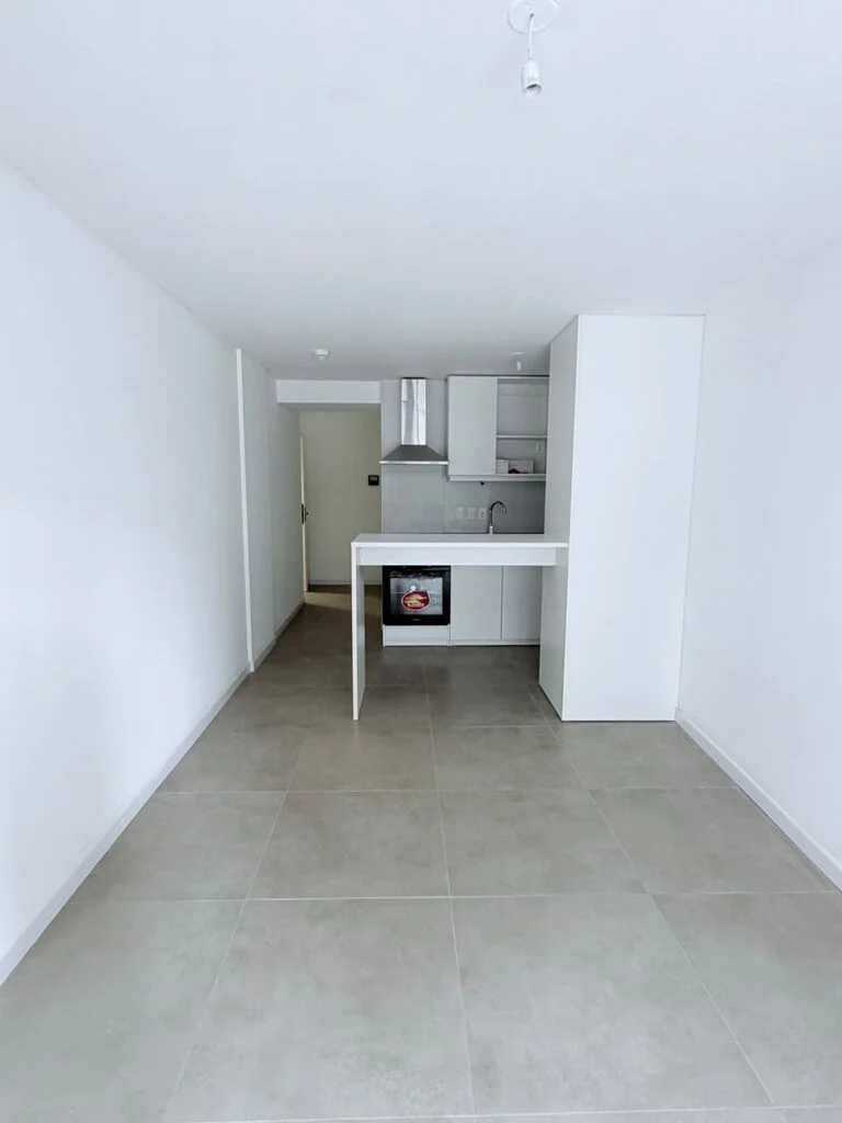 Apartamento en Palermo, propiedad 294531 -Imagen 4