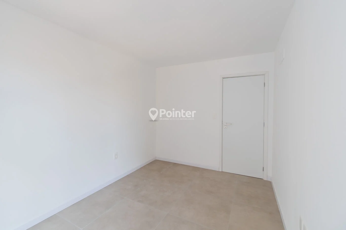 Apartamento en Palermo, propiedad 295940 -Imagen 11