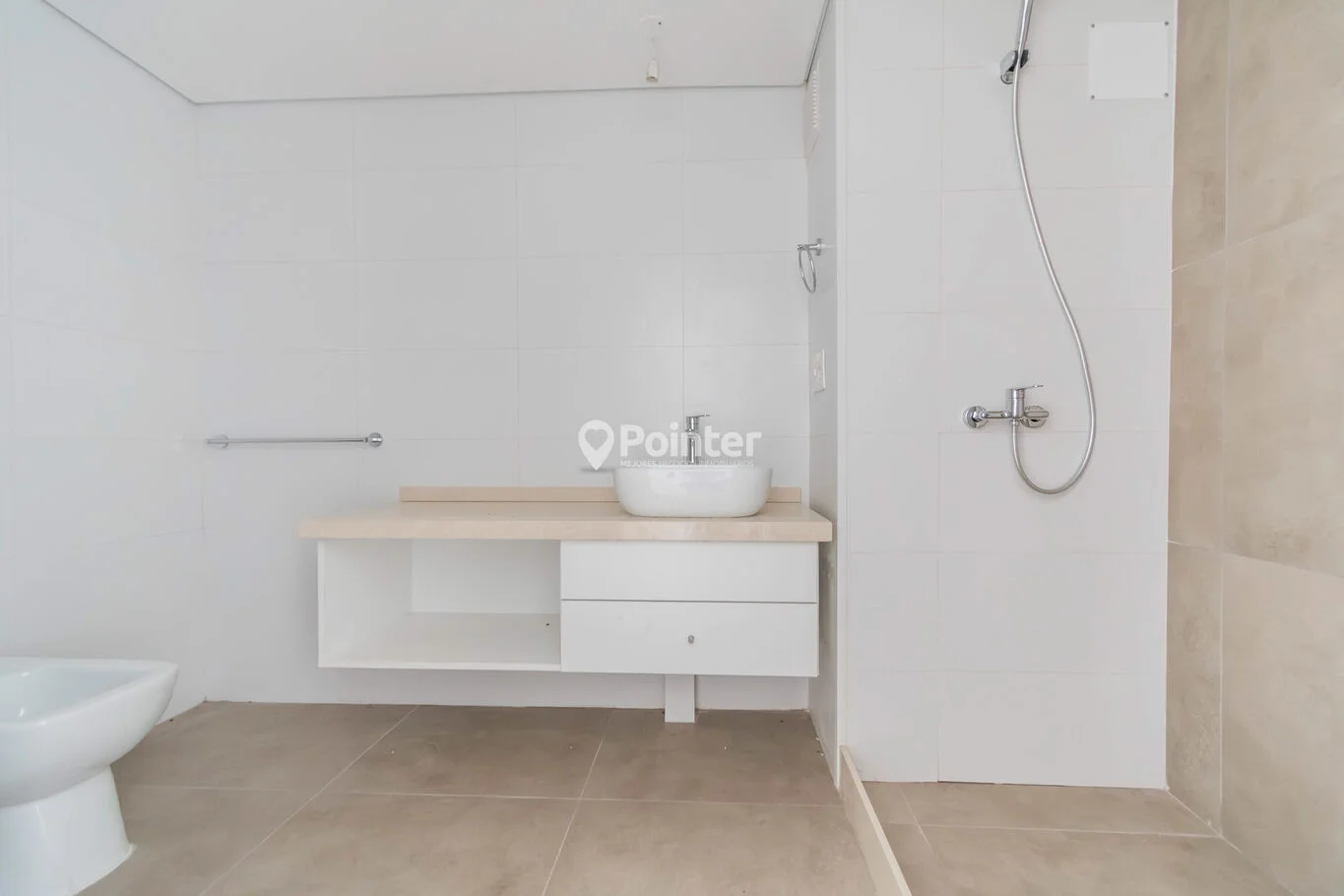 Apartamento en Palermo, propiedad 295940 -Imagen 12