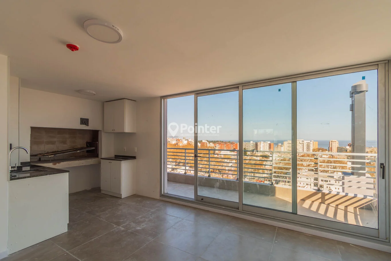 Apartamento en Palermo, propiedad 295940 -Imagen 14