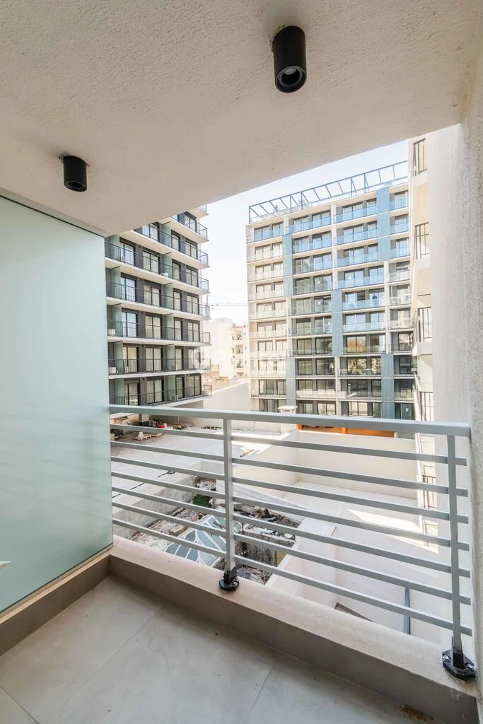 Apartamento en Palermo, propiedad 295940 -Imagen 3