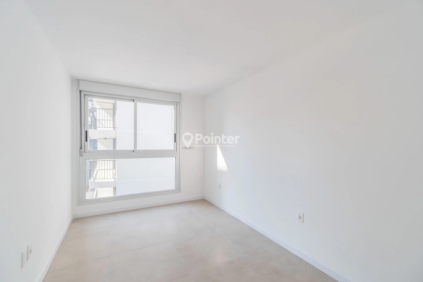 Apartamento en Palermo, propiedad 295940 -Imagen 8