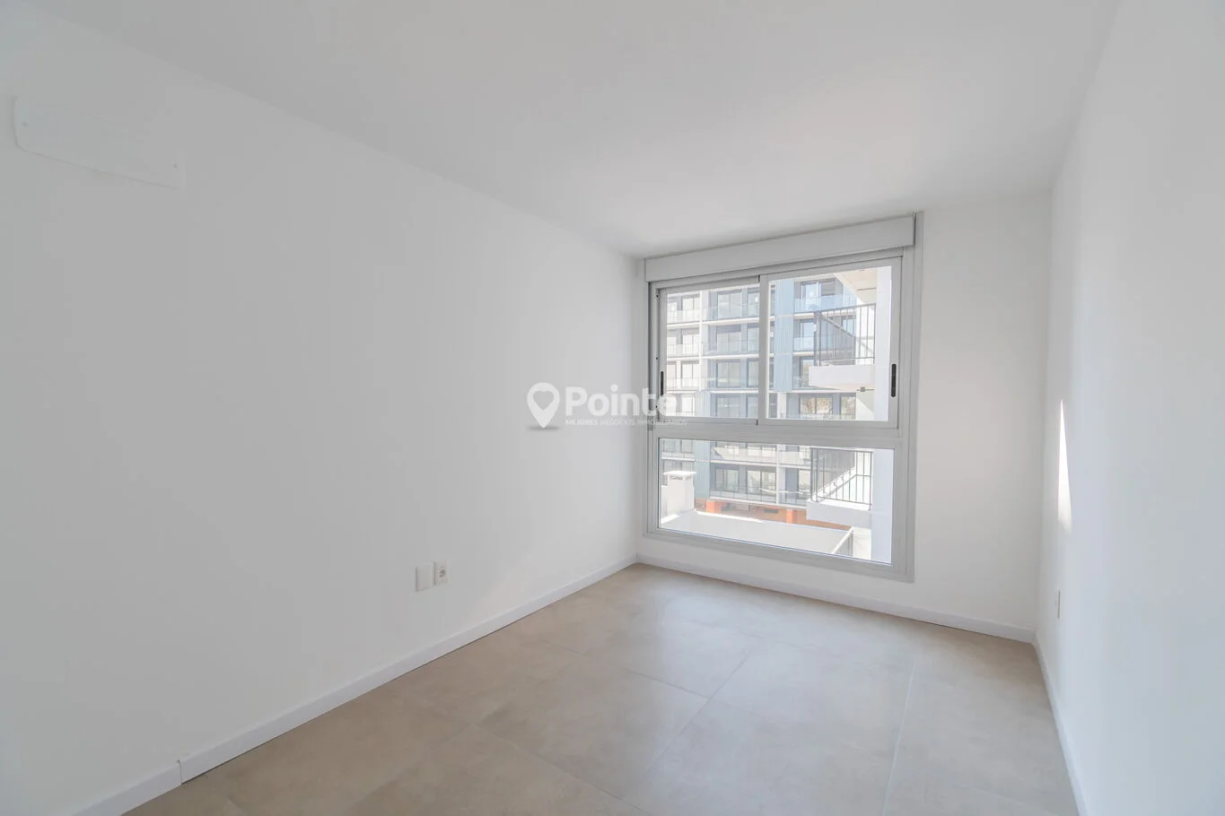 Apartamento en Palermo, propiedad 295940 -Imagen 9