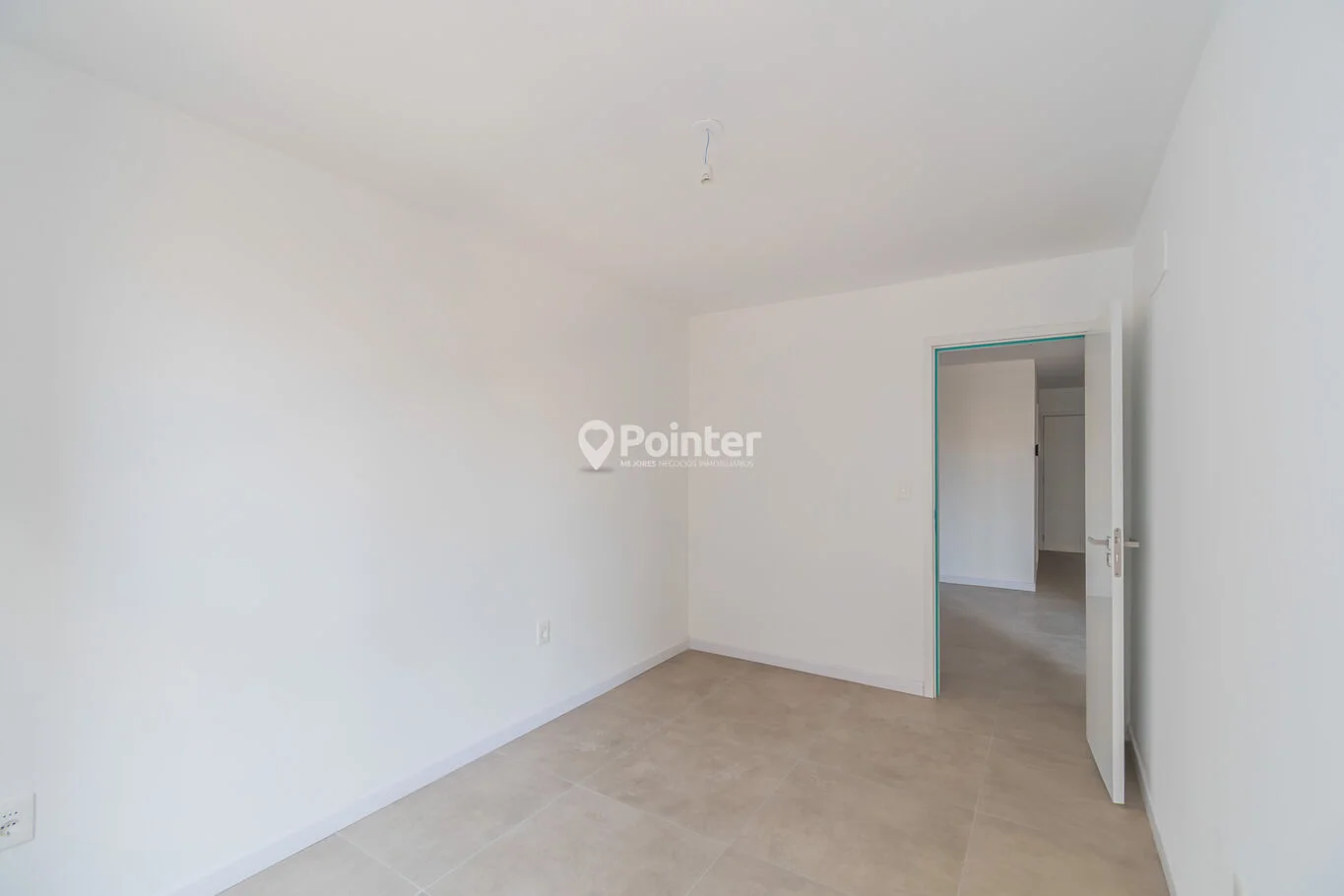 Apartamento en Palermo, propiedad 295940 -Imagen 10