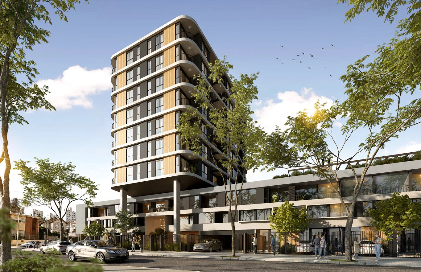 Apartamento en Prado, propiedad 296947 -Imagen 3