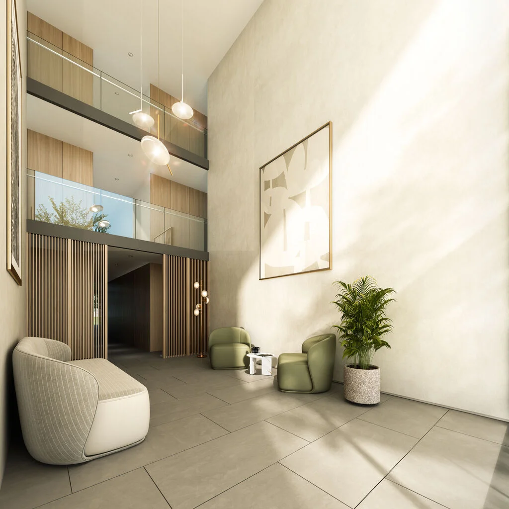 Apartamento en Prado, propiedad 296947 -Imagen 5