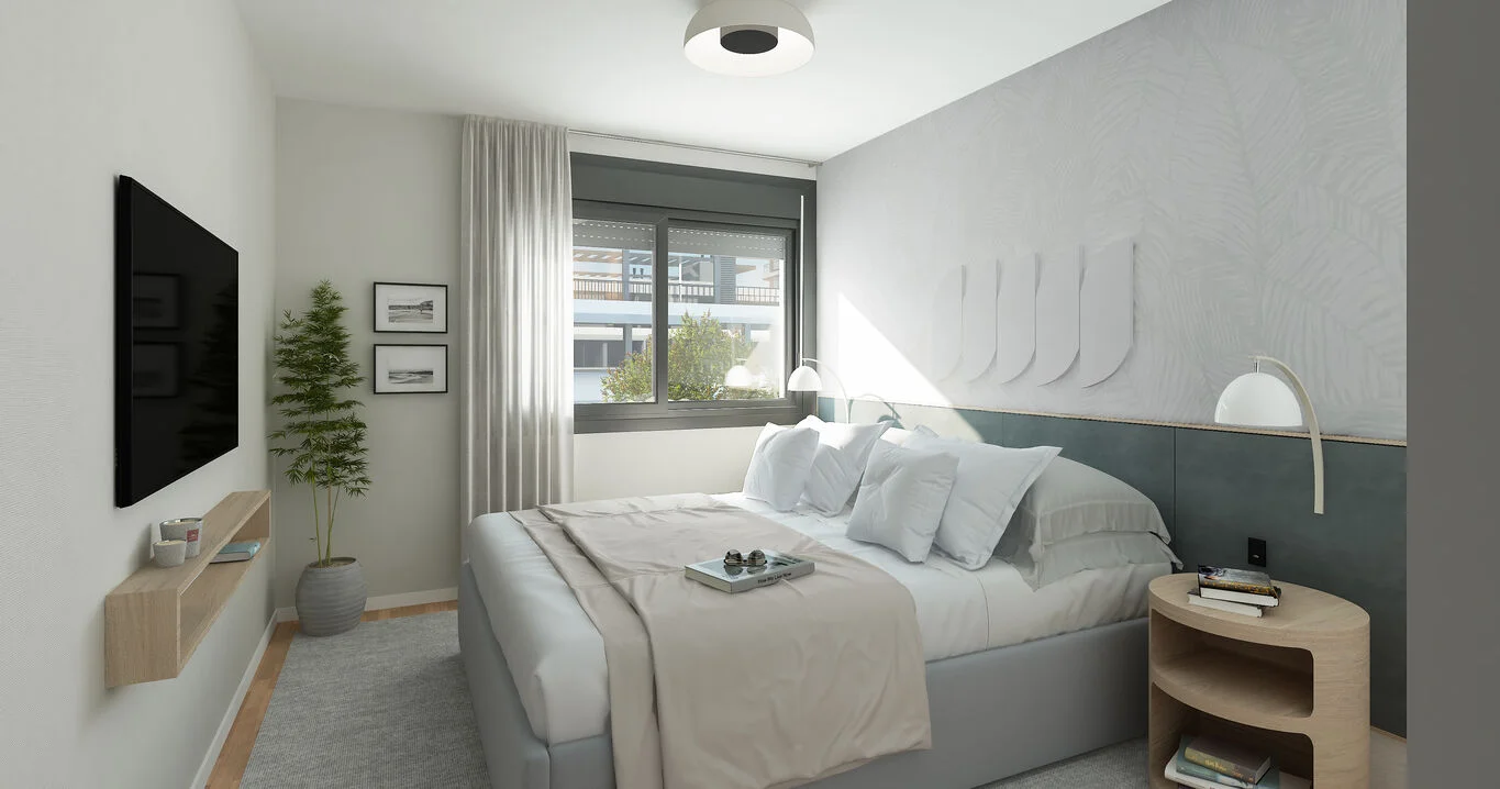Apartamento en Prado, propiedad 296947 -Imagen 8