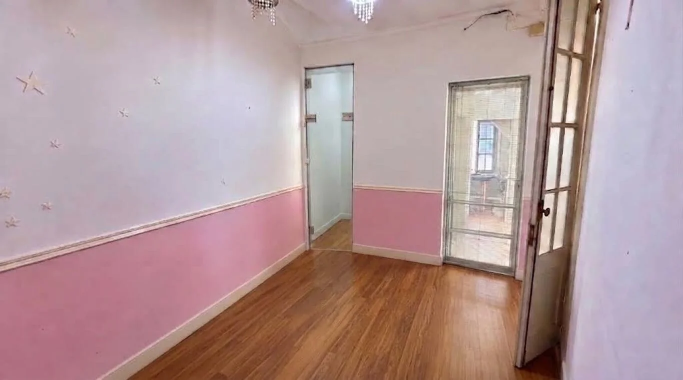 Casa en Pocitos, propiedad 297431 -Imagen 11