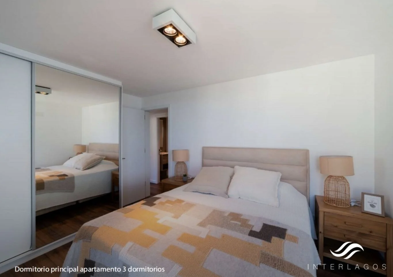 Apartamento en Ciudad de la Costa, propiedad 298018 -Imagen 4
