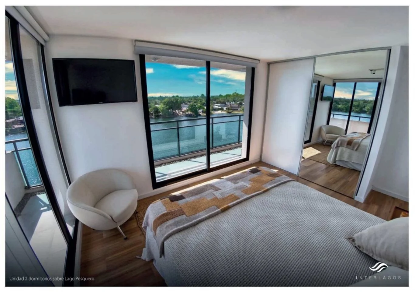 Apartamento en Ciudad de la Costa, propiedad 298018 -Imagen 5