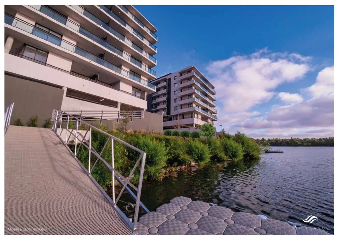 Apartamento en Ciudad de la Costa, propiedad 298018 -Imagen 10