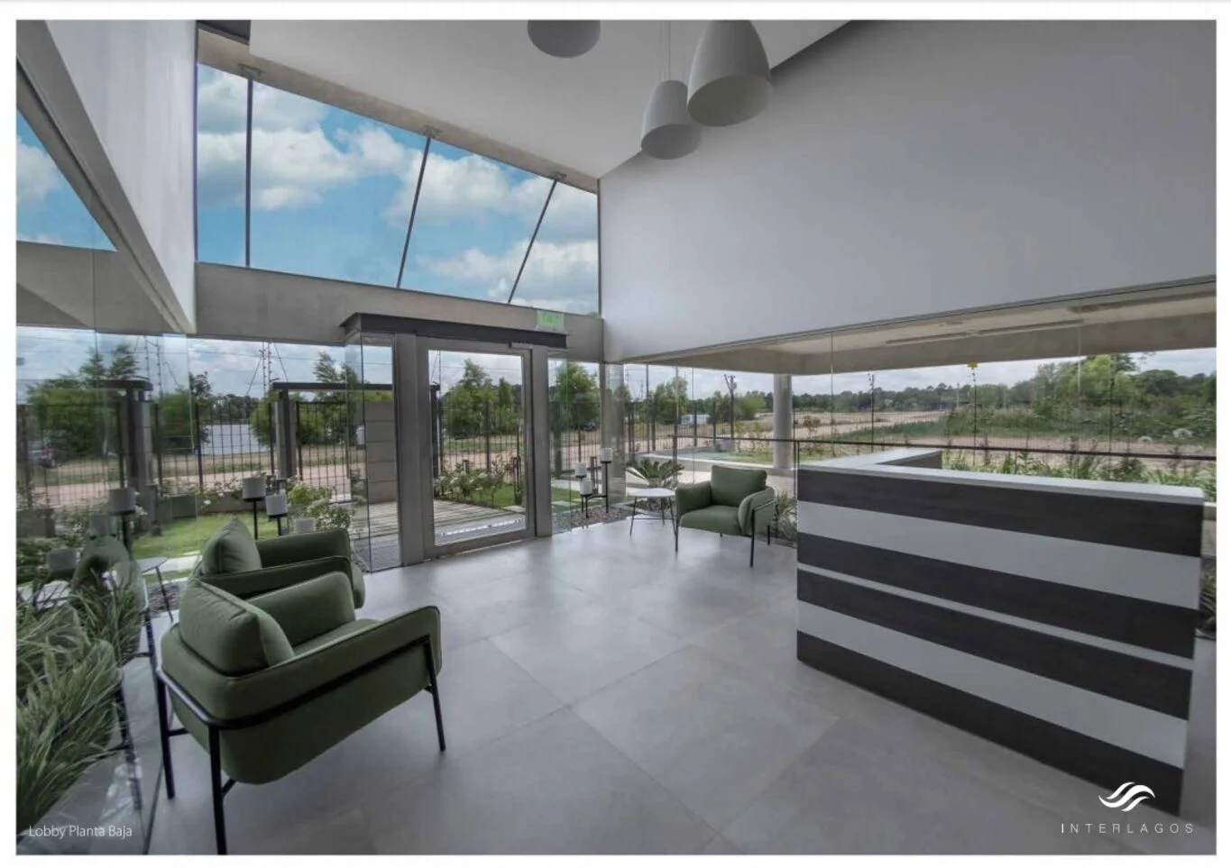 Apartamento en Ciudad de la Costa, propiedad 298025 -Imagen 11