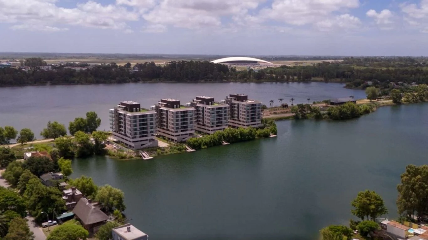 Apartamento en Ciudad de la Costa, propiedad 298025 -Imagen 15