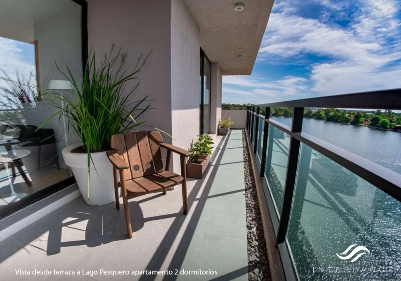 Apartamento en Ciudad de la Costa, propiedad 298034 -Imagen 1