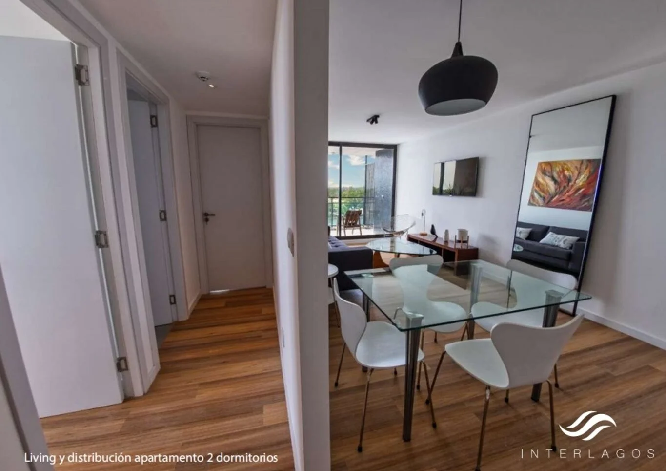 Apartamento en Ciudad de la Costa, propiedad 298034 -Imagen 4