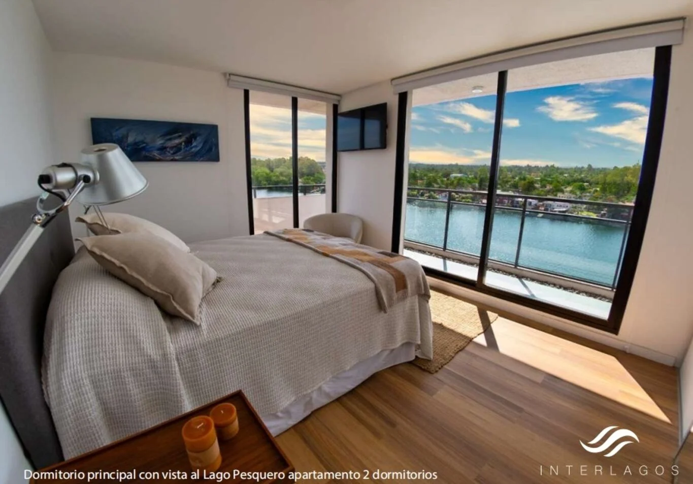 Apartamento en Ciudad de la Costa, propiedad 298034 -Imagen 6