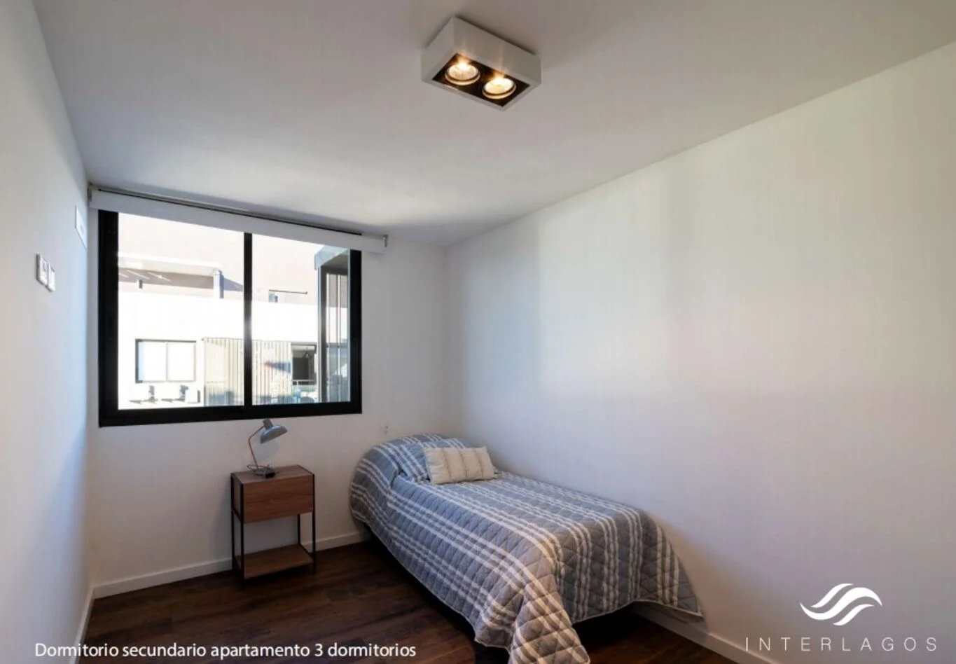 Apartamento en Ciudad de la Costa, propiedad 298034 -Imagen 9