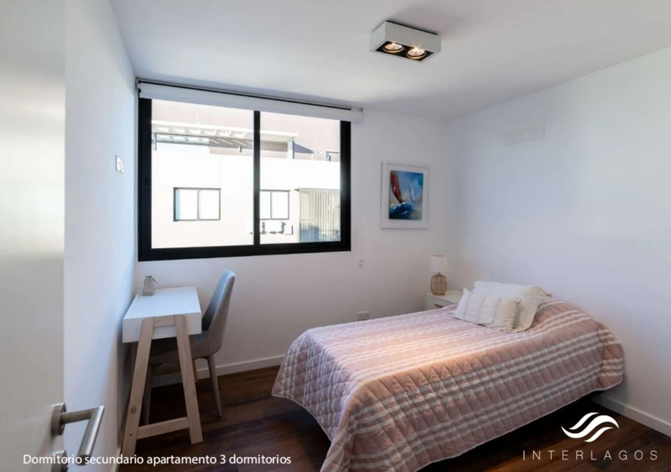 Apartamento en Ciudad de la Costa, propiedad 298034 -Imagen 10