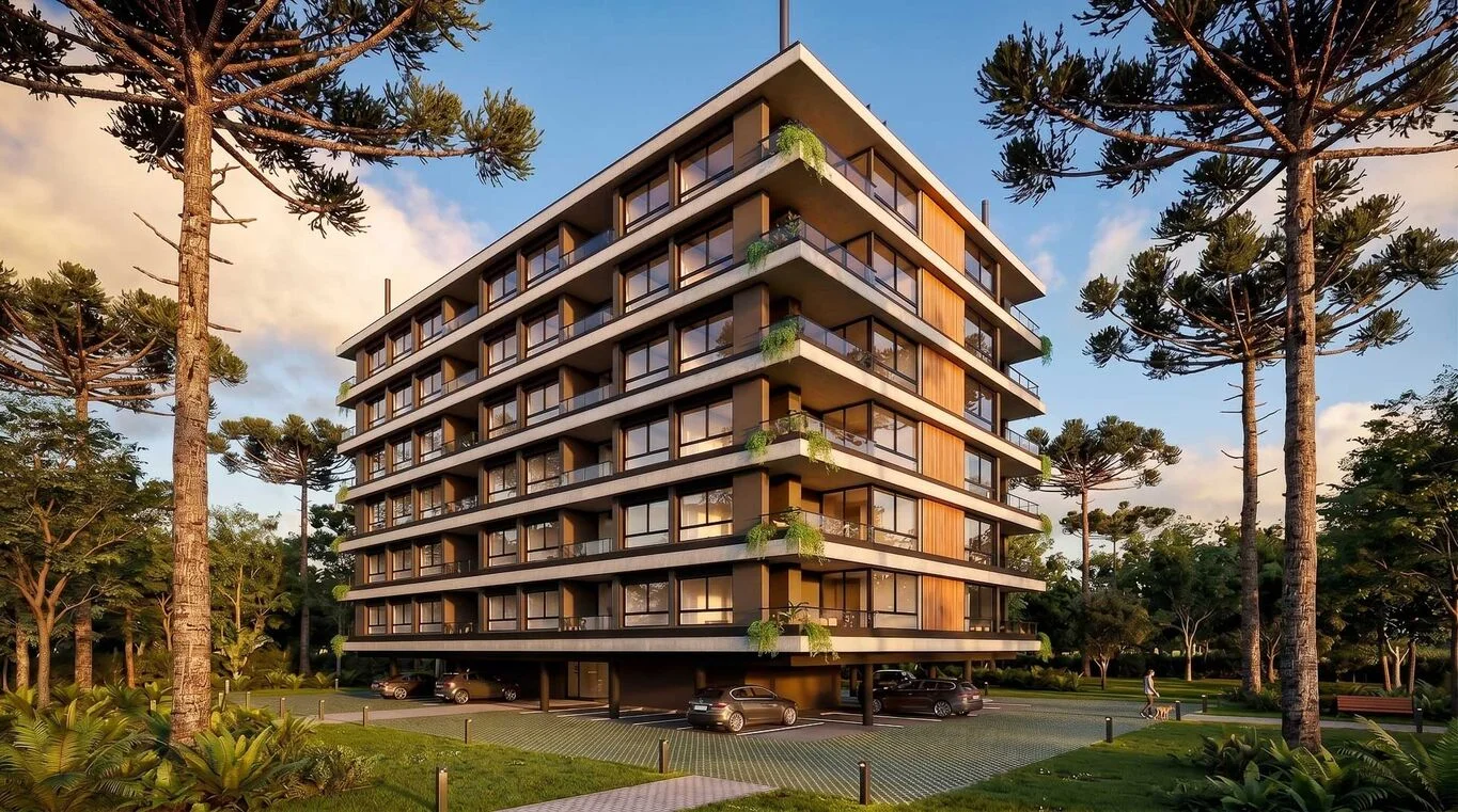 Apartamento en Prado, propiedad 299113 -Imagen 6