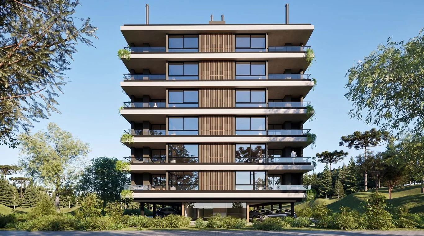 Apartamento en Prado, propiedad 299113 -Imagen 7