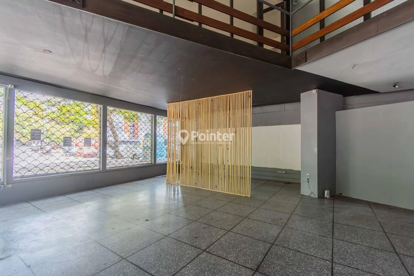 Local en Aguada, propiedad 299670 -Imagen 2