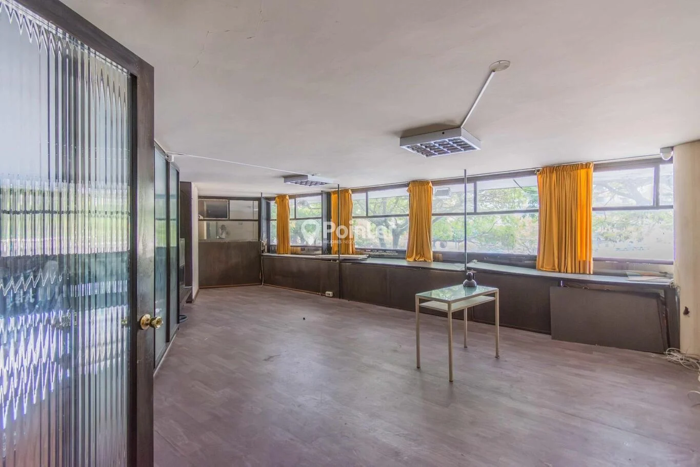 Local en Aguada, propiedad 299670 -Imagen 12