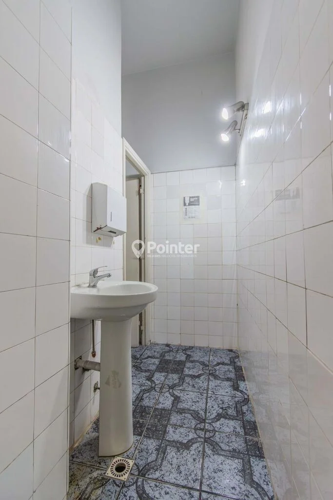 Local en Aguada, propiedad 299670 -Imagen 13
