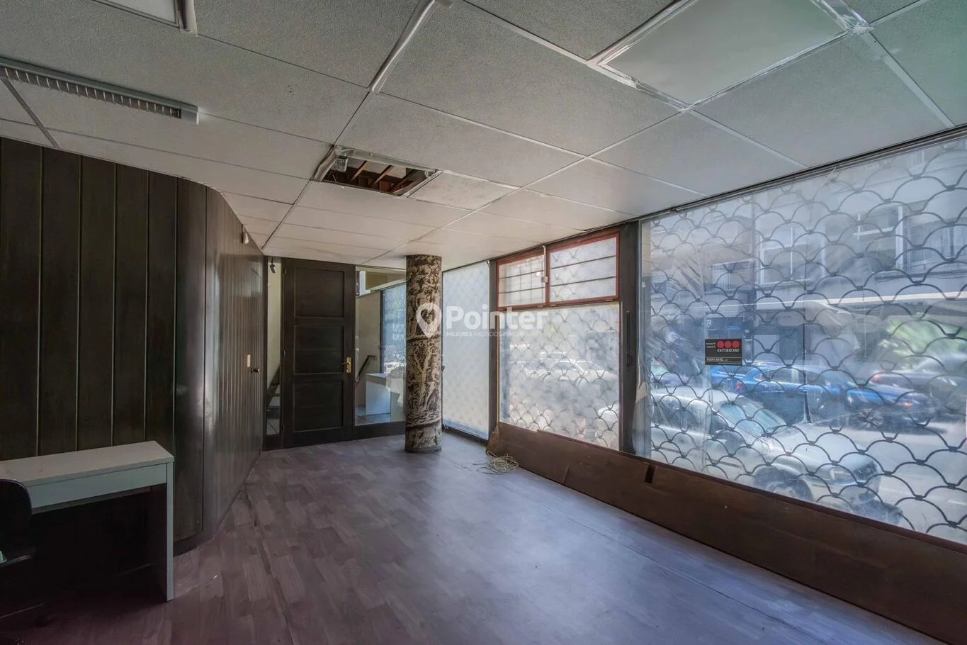 Local en Aguada, propiedad 299670 -Imagen 6