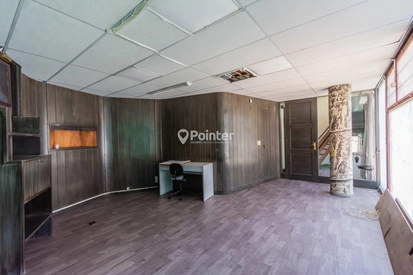 Local en Aguada, propiedad 299670 -Imagen 8