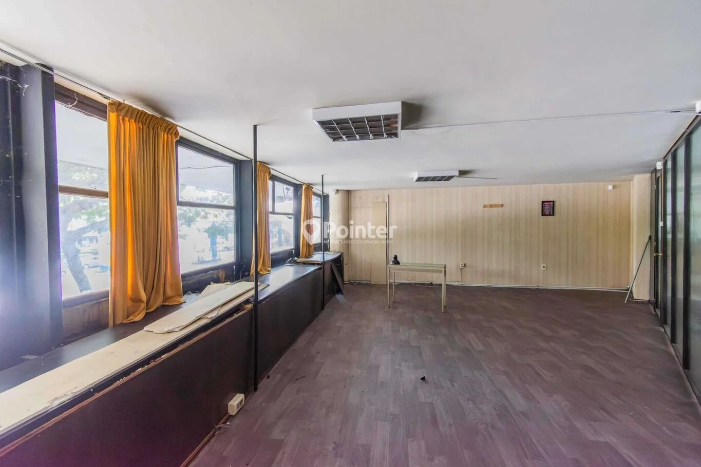 Local en Aguada, propiedad 299670 -Imagen 9