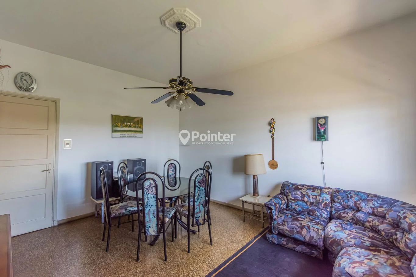 Casa en Peñarol, propiedad 300464 -Imagen 2