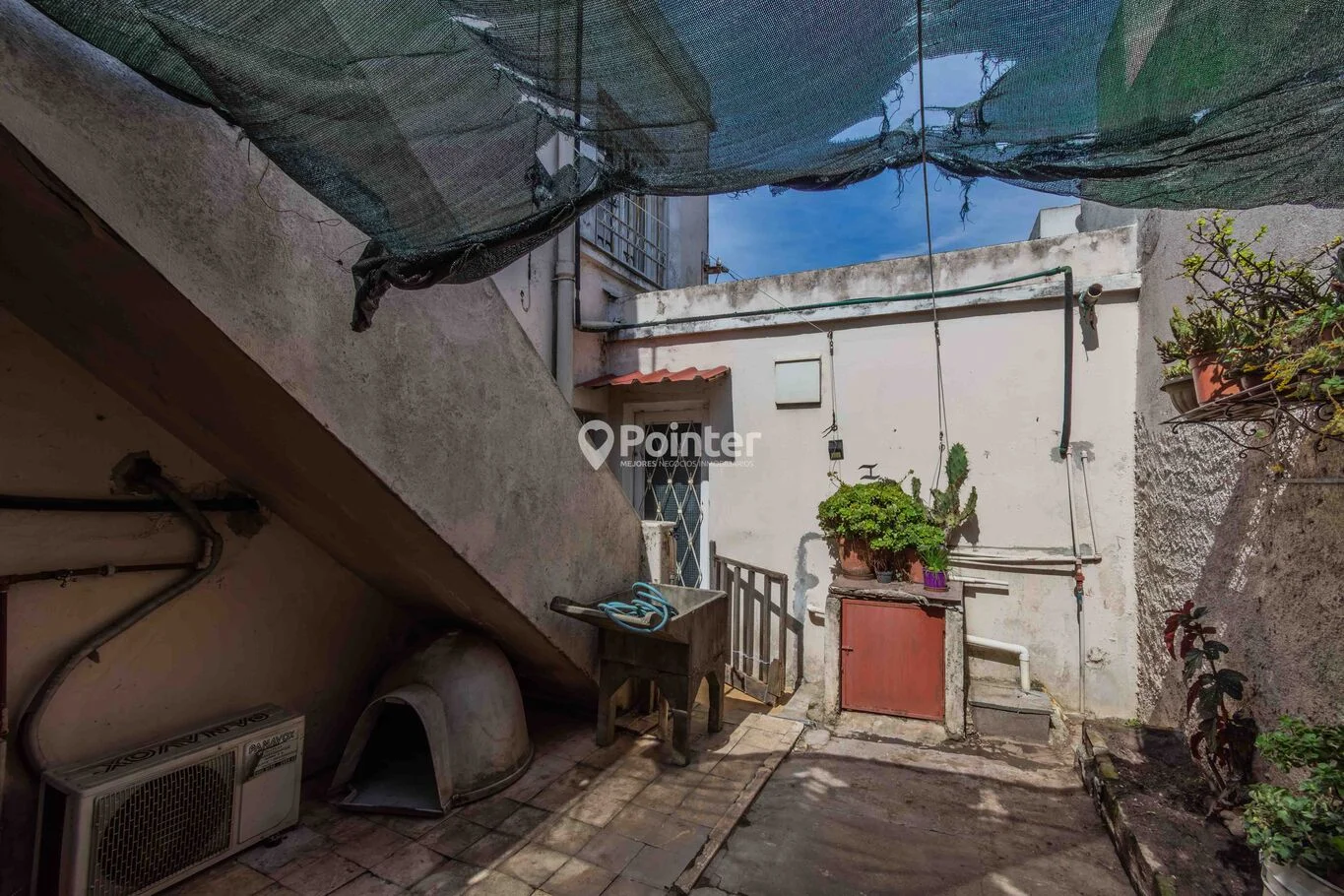 Casa en Peñarol, propiedad 300464 -Imagen 11