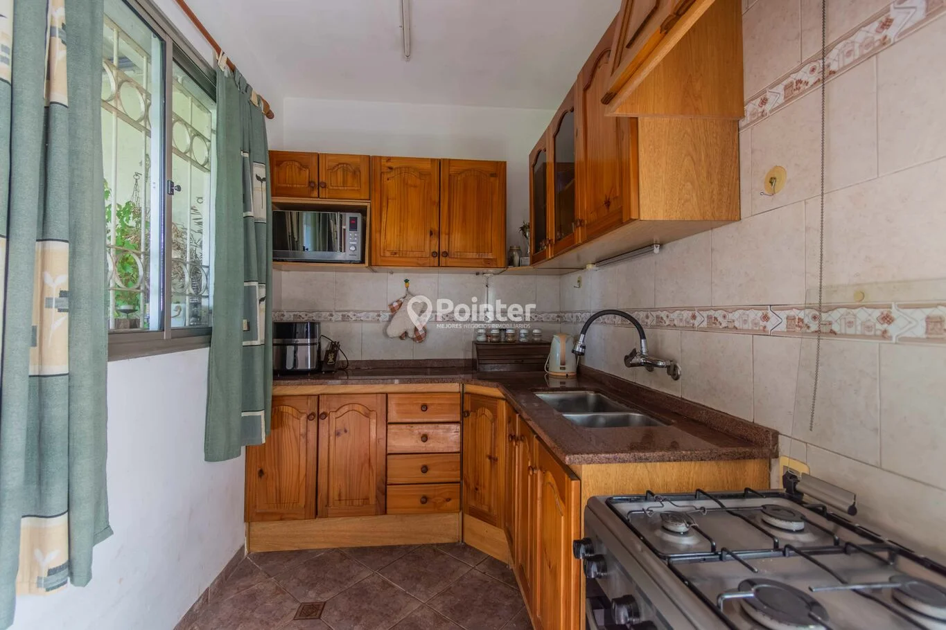 Casa en Peñarol, propiedad 300464 -Imagen 12