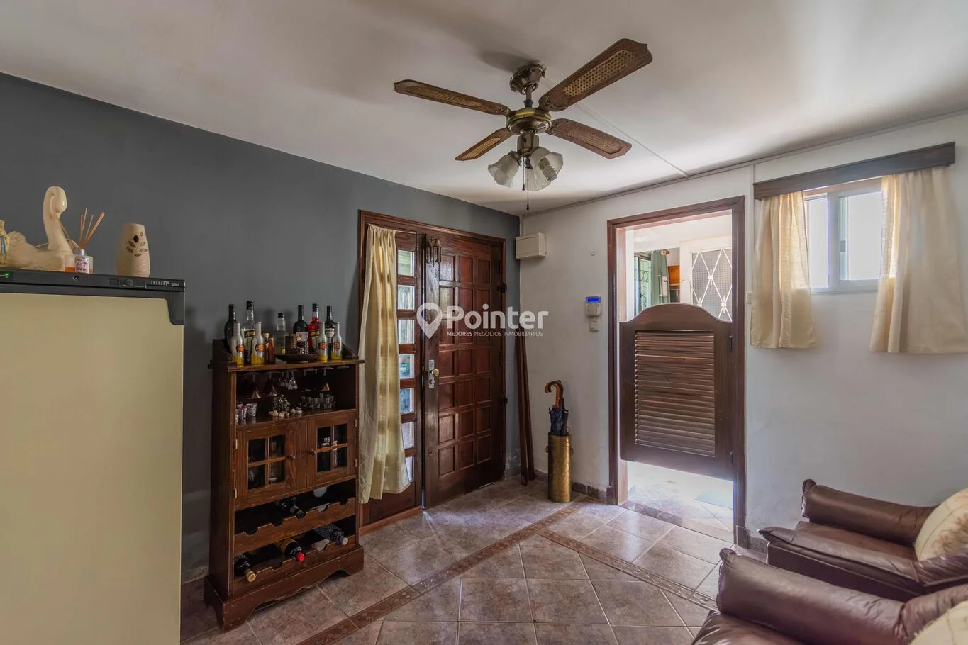 Casa en Peñarol, propiedad 300464 -Imagen 13