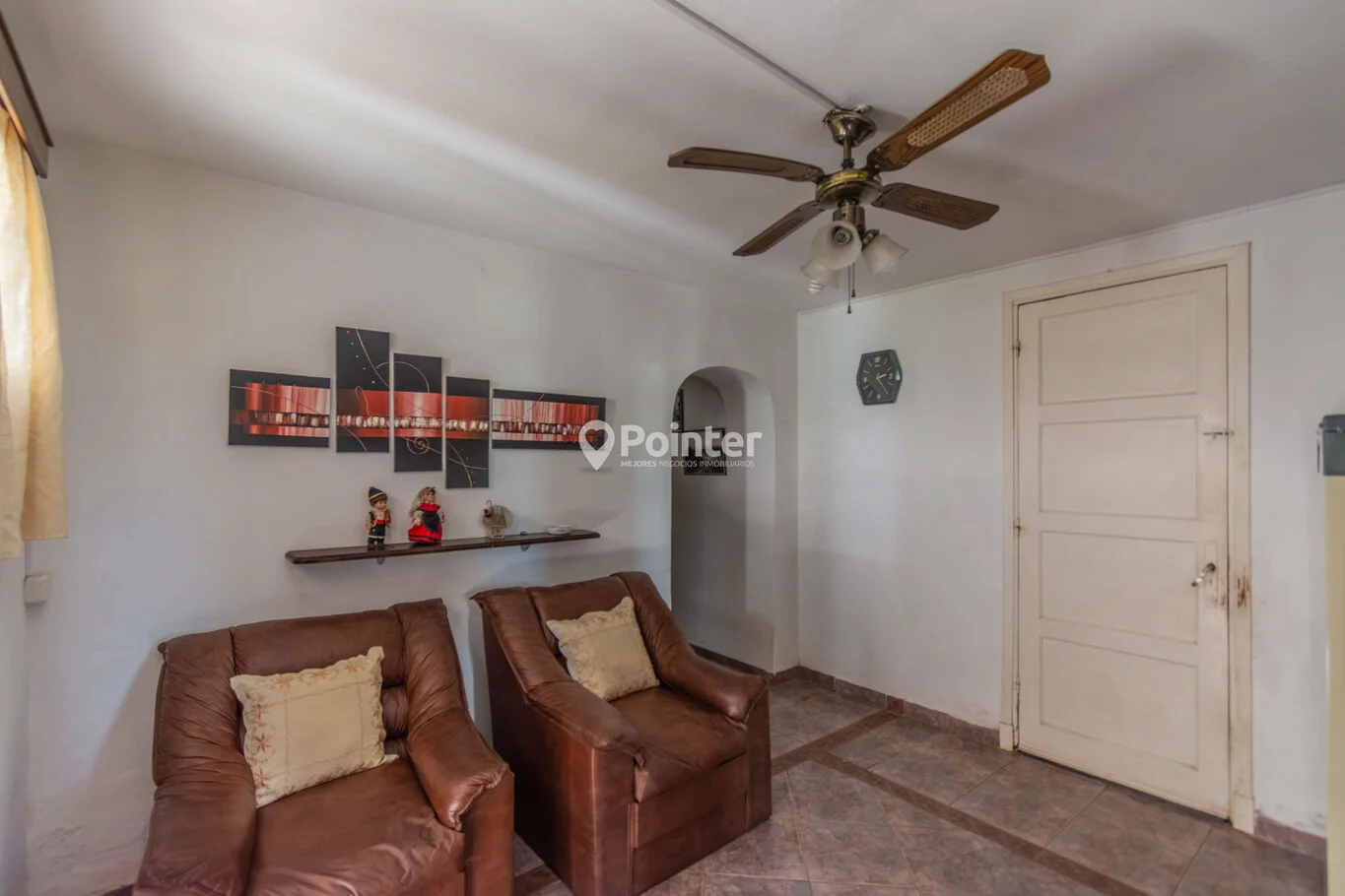 Casa en Peñarol, propiedad 300464 -Imagen 14