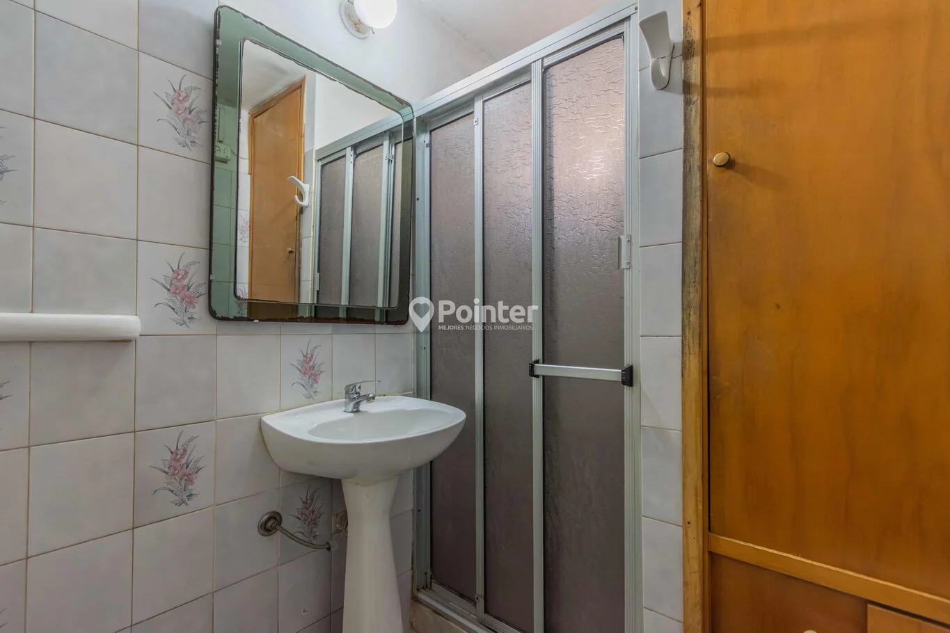 Casa en Peñarol, propiedad 300464 -Imagen 15