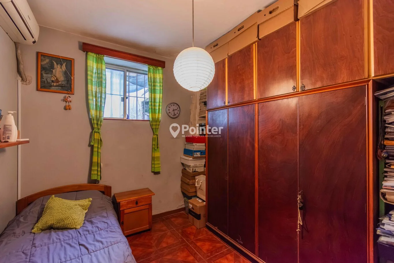 Casa en Peñarol, propiedad 300464 -Imagen 16