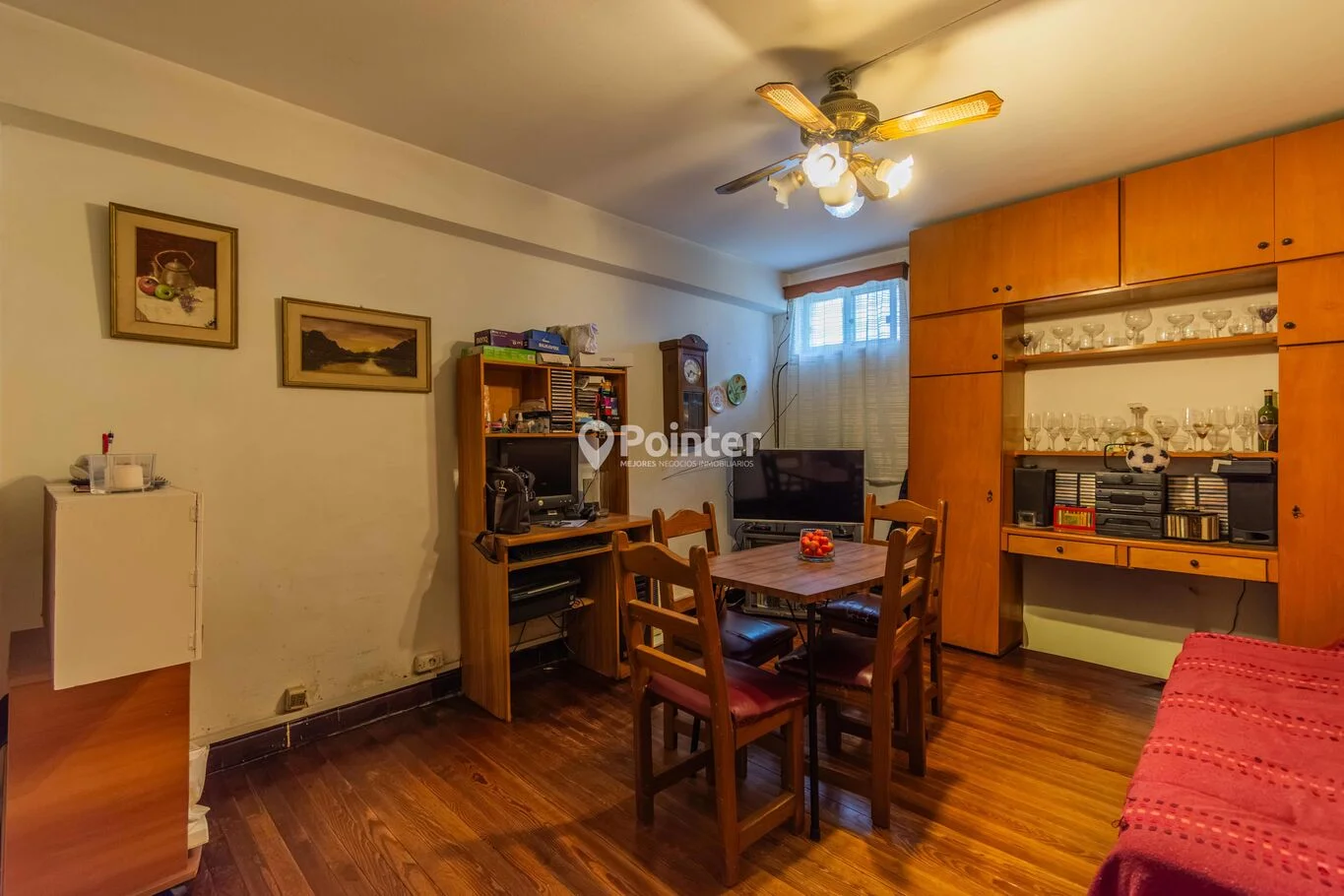 Casa en Peñarol, propiedad 300464 -Imagen 17