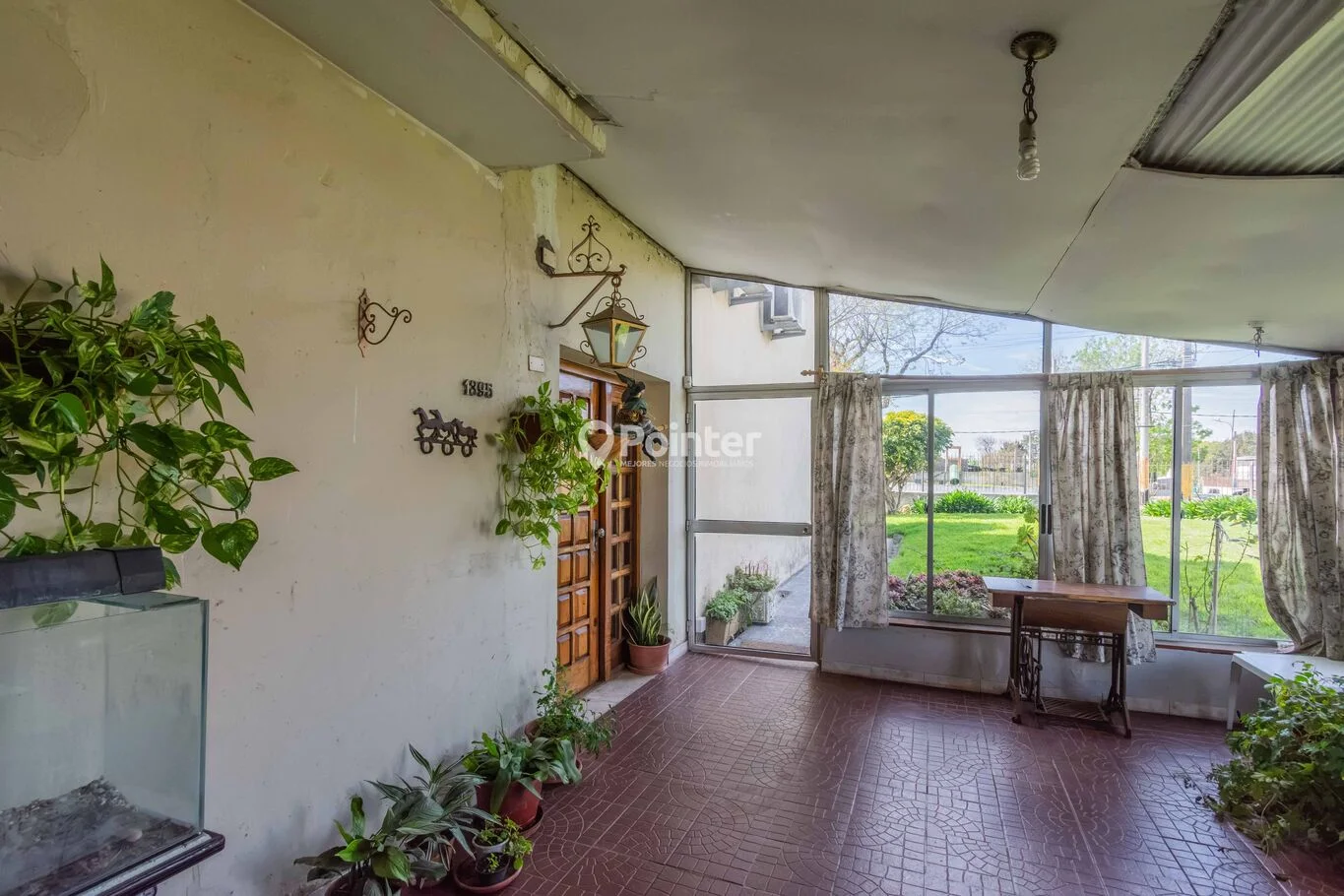Casa en Peñarol, propiedad 300464 -Imagen 18