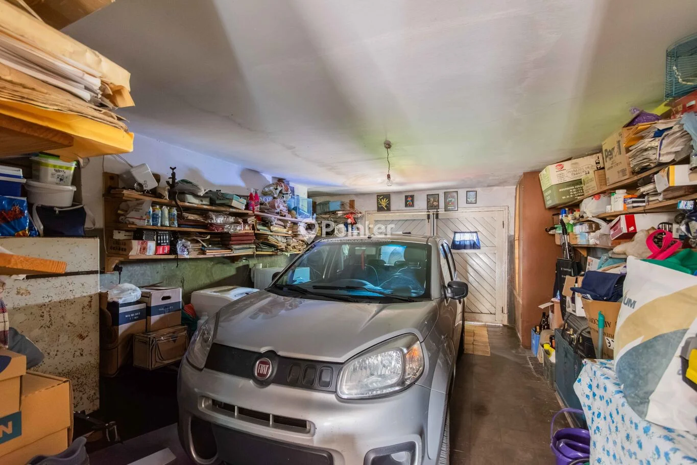 Casa en Peñarol, propiedad 300464 -Imagen 19