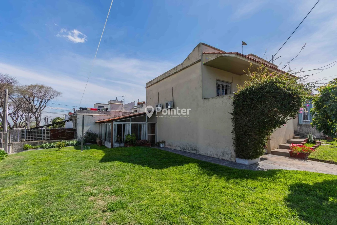 Casa en Peñarol, propiedad 300464 -Imagen 20
