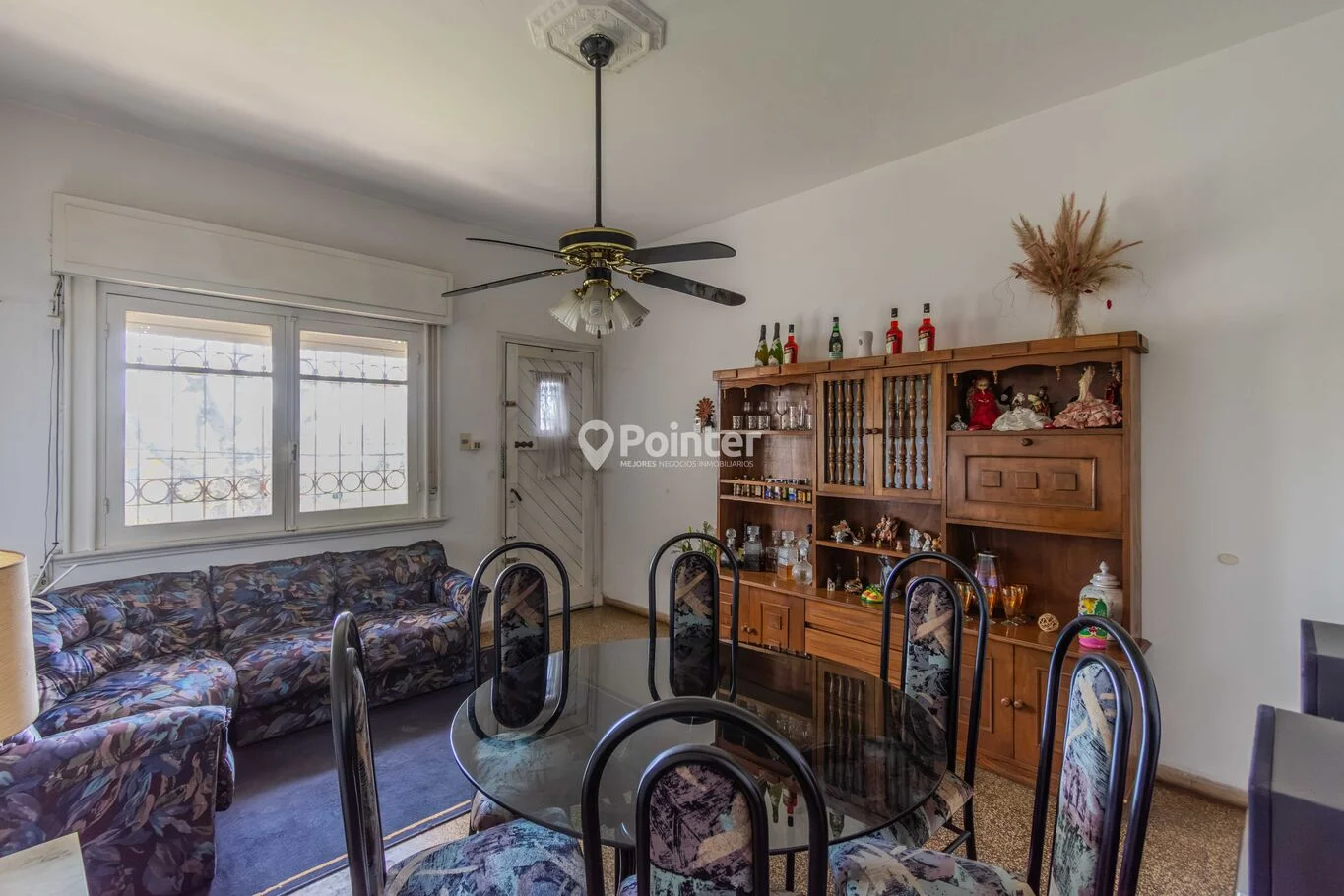 Casa en Peñarol, propiedad 300464 -Imagen 3