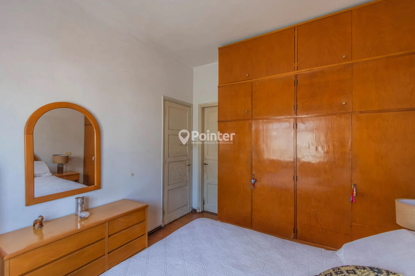 Casa en Peñarol, propiedad 300464 -Imagen 4