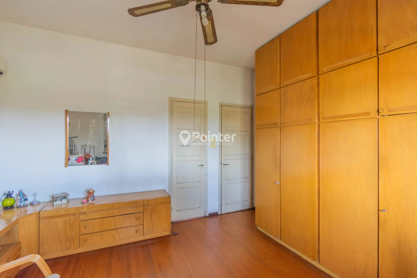 Casa en Peñarol, propiedad 300464 -Imagen 5